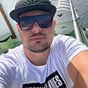 Знакомства: Narek, 33 года, Ереван