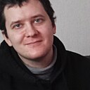 Знакомства: Григорий, 28 лет, Пятигорск