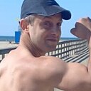 Знакомства: Владимир, 34 года, Калининград