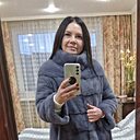 Знакомства: Ира, 50 лет, Брянск