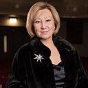 Знакомства: Ланочка, 50 лет, Нижний Новгород