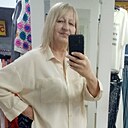 Знакомства: Ида, 62 года, Волгоград