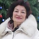 Знакомства: Вера, 66 лет, Санкт-Петербург
