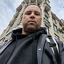 Знакомства: Иван, 44 года, Сочи