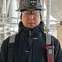 Знакомства: Карра, 43 года, Уральск