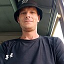 Знакомства: Серёга, 33 года, Усть-Каменогорск