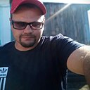 Знакомства: Александр, 30 лет, Кутулик