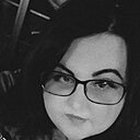 Знакомства: Удалена, 31 год, Полысаево