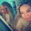 Знакомства: Ольга, 50 лет, Курск