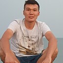 Знакомства: Aza, 32 года, Алматы