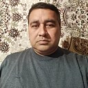 Знакомства: Мурат, 47 лет, Атырау(Гурьев)