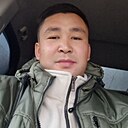 Знакомства: Мура, 29 лет, Шымкент