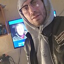 Знакомства: Чудо, 38 лет, Муром