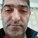 Знакомства: Марат, 41 год, Ессентуки