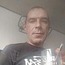 Знакомства: Саныч, 47 лет, Борисоглебск