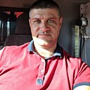 Знакомства: Александр, 36 лет, Тбилисская