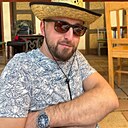 Знакомства: Ужгород, 35 лет, Львов