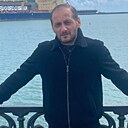 Знакомства: Герги, 34 года, Зеленоград
