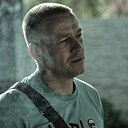 Знакомства: Саша, 35 лет, Харьков