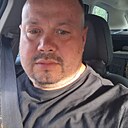 Знакомства: Никита, 38 лет, Гомель