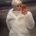 Знакомства: Nadia, 51 год, Вроцлав