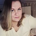 Знакомства: Анна, 31 год, Минск