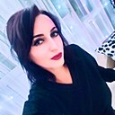 Знакомства: Юля, 42 года, Хабаровск