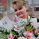 Знакомства: Татьяна, 56 лет, Энгельс