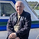 Знакомства: Михал, 67 лет, Минск