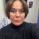 Знакомства: Лариса, 54 года, Нижний Тагил