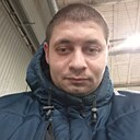 Знакомства: Денис, 30 лет, Калининград