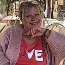 Знакомства: Татьяна, 58 лет, Севастополь