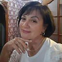 Знакомства: Марианна, 57 лет, Саранск