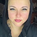 Знакомства: Ольга, 47 лет, Кривой Рог