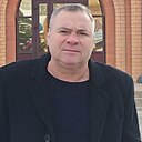 Знакомства: Роман, 53 года, Буденновск