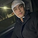 Знакомства: Daniar, 34 года, Актобе