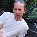 Знакомства: Сергей, 40 лет, Павлодар