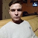 Знакомства: Дима, 40 лет, Скопин