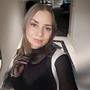 Знакомства: Весна, 42 года, Темиртау