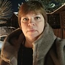 Знакомства: Солнышко, 45 лет, Новочеркасск