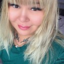 Знакомства: Татарочка, 44 года, Воркута