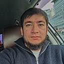 Знакомства: Ааа, 31 год, Сургут