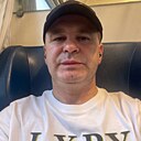 Знакомства: Вася, 41 год, Прага