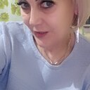 Знакомства: Irishka, 54 года, Саратов