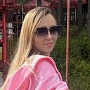 Знакомства: Людмила, 36 лет, Кулунда
