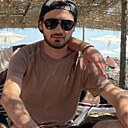 Знакомства: Георгий, 29 лет, Сочи