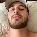 Знакомства: Георгий, 29 лет, Сочи