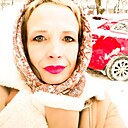 Знакомства: Шторм, 42 года, Химки