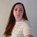 Знакомства: Марина, 36 лет, Брянск