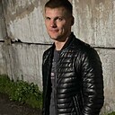 Знакомства: Олег, 37 лет, Прокопьевск